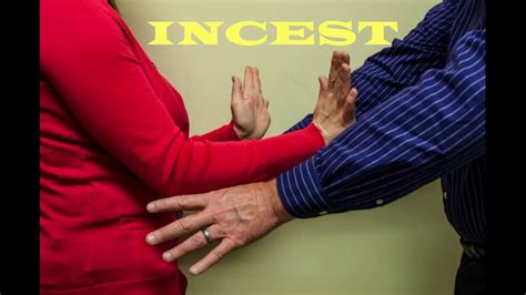 real incest|Incest taboo .